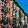 Prominent Dem Seeks Rent Relief For New York Renters Affected By COVID-19